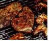 BBQ_pic