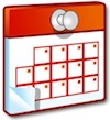 CalendarIcon