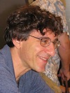 Mike_Harris1