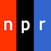 NPR_square_logo_100x100
