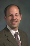 Rothstein_pic