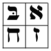 alefbeis