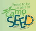 camp_seed_100x100