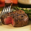 filet-mignon
