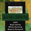 hagafen_logo