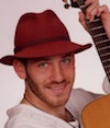oneg shemesh