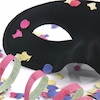 purim mask 100x100