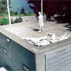 sf_holocaust_memorial
