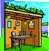 sukkah_100x100