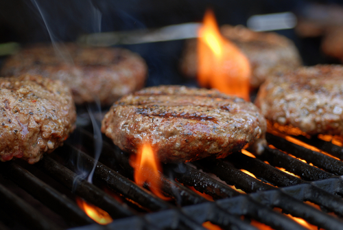 BBQ_Image