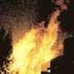 Fire_for_Tisha_BAv