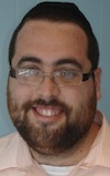 donovan