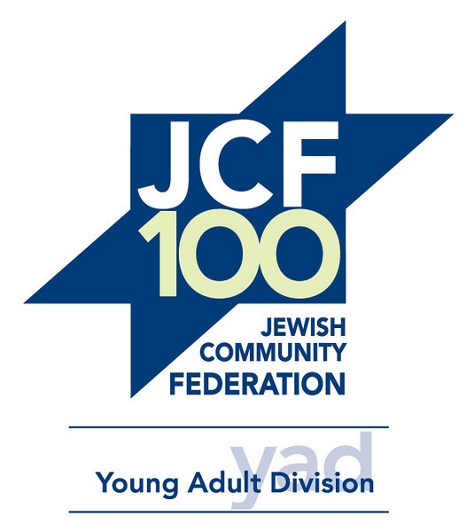 JCF.YAD.logo