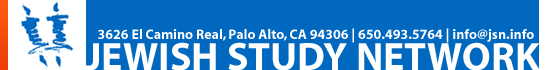 JSN_logo