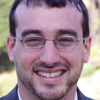 Josh_Professional_mug_100x100_Pic