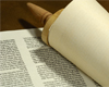 Torah_pic