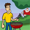 bbq-hero-2