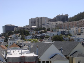 UCSF_from_7th_Ave