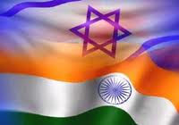 india_to_israel