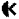 koa1.gif (1090 bytes)