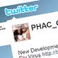 twitter_100